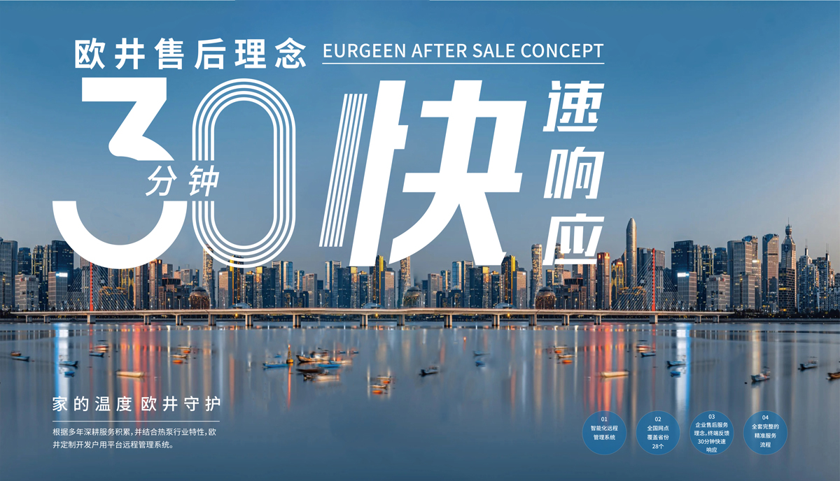 申菱环境(301018)：华兴会计师事务所（特殊普通合伙）关于广东申菱环境系统股份有限公司申请向不特定对象发行可转换公司债券的审核问询函的回复(图1)