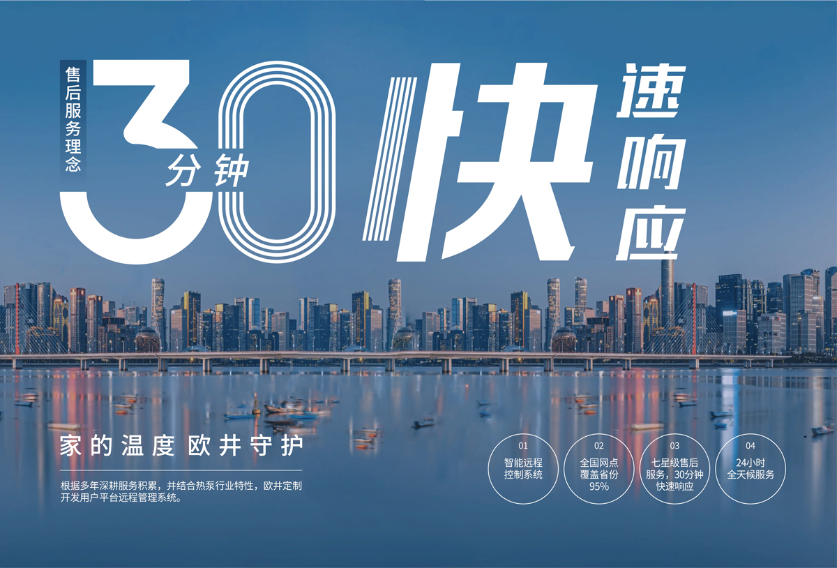 品牌除湿机十大排名:十款不容错过的高端产品分享(图1)