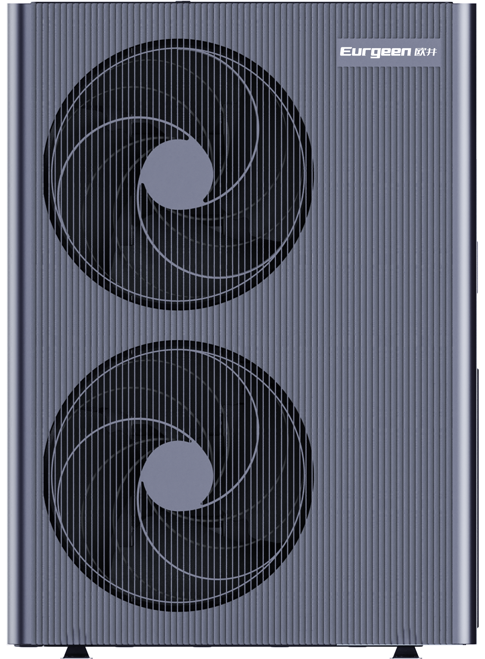 欧井热泵冷暖机（春晓PRO）