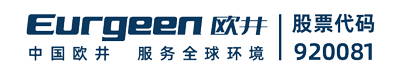 企业标志